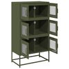 Miniatyrbilde av produktet 6 av 14