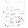 Miniatyrbilde av produktet 6 av 6
