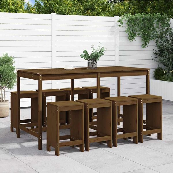 Viser 2 av 10 produktbilde(r)