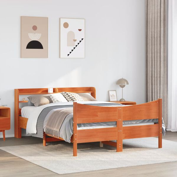 Viser 3 av 11 produktbilde(r)