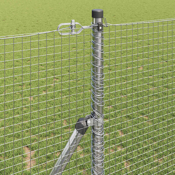 Viser 4 av 15 produktbilde(r)