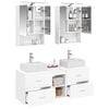 Miniatyrbilde av produktet 3 av 13