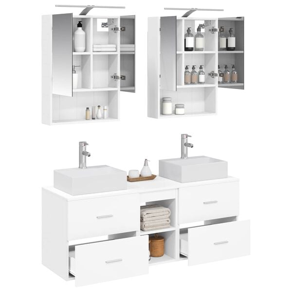 Viser 3 av 13 produktbilde(r)