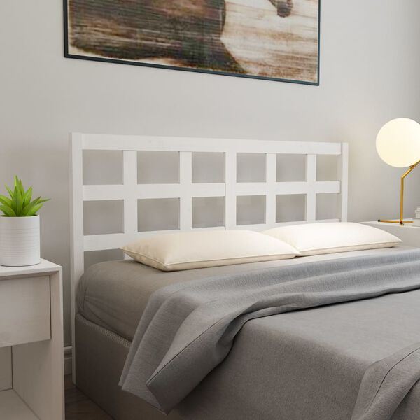 Viser 2 av 6 produktbilde(r)
