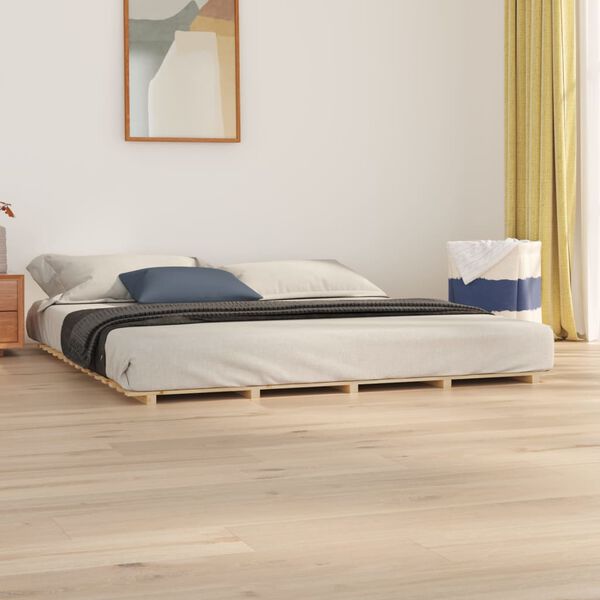 Viser 2 av 8 produktbilde(r)