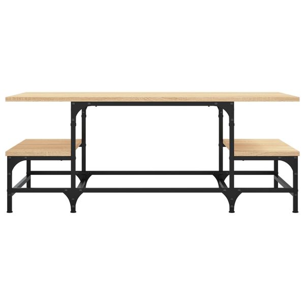 Viser 4 av 9 produktbilde(r)