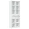 Miniatyrbilde av produktet 6 av 14