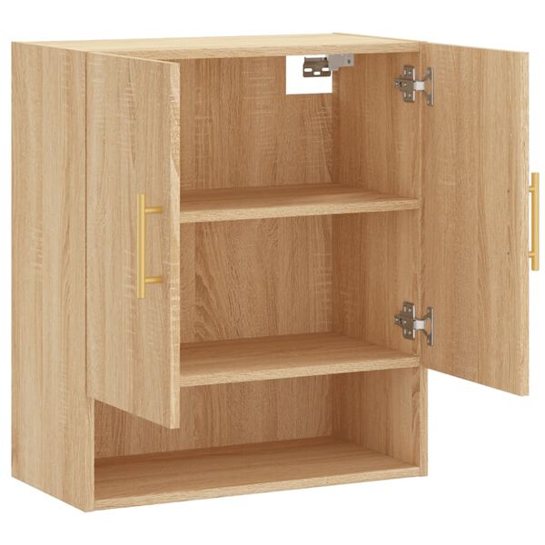 Viser 4 av 12 produktbilde(r)