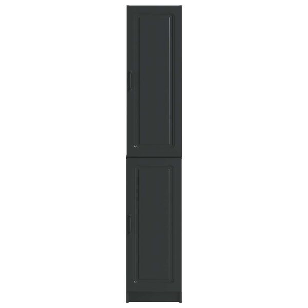 Viser 4 av 7 produktbilde(r)