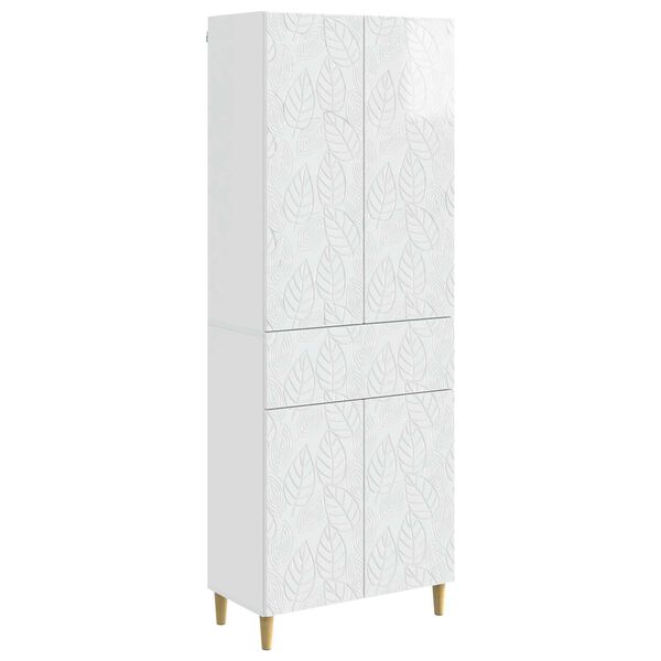 Viser 1 av 10 produktbilde(r)