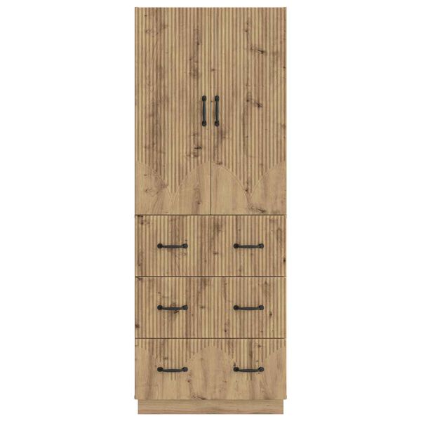 Viser 4 av 8 produktbilde(r)
