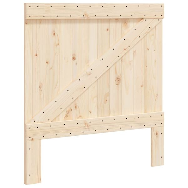Viser 1 av 7 produktbilde(r)