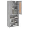 Miniatyrbilde av produktet 11 av 14