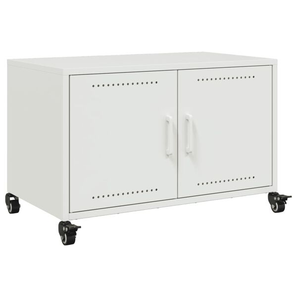 Viser 1 av 13 produktbilde(r)