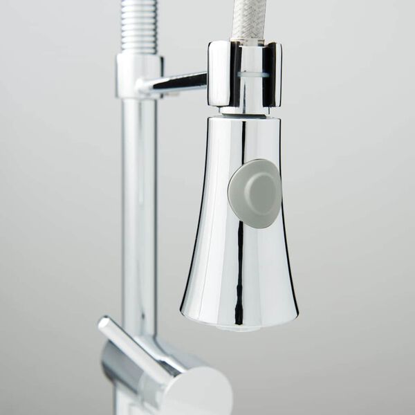 Viser 2 av 10 produktbilde(r)