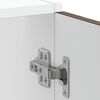 Miniatyrbilde av produktet 9 av 13