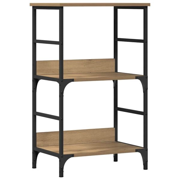 Viser 1 av 10 produktbilde(r)