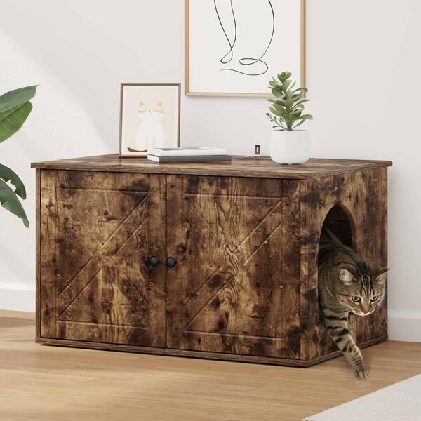 Viser 2 av 14 produktbilde(r)