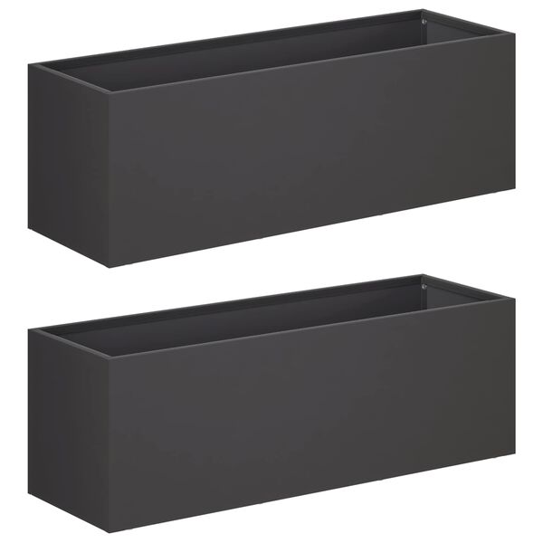 Viser 1 av 8 produktbilde(r)