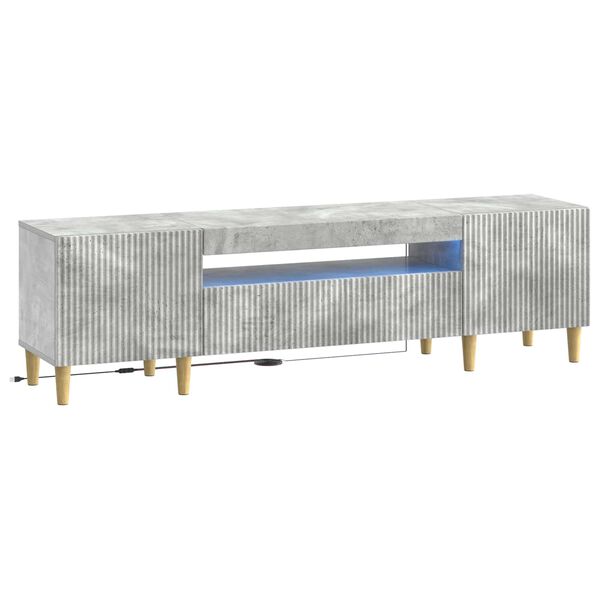 Viser 1 av 9 produktbilde(r)
