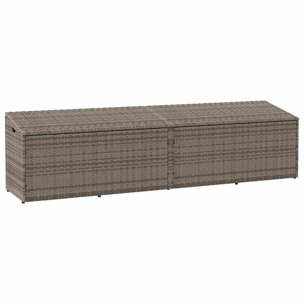 Viser 1 av 12 produktbilde(r)