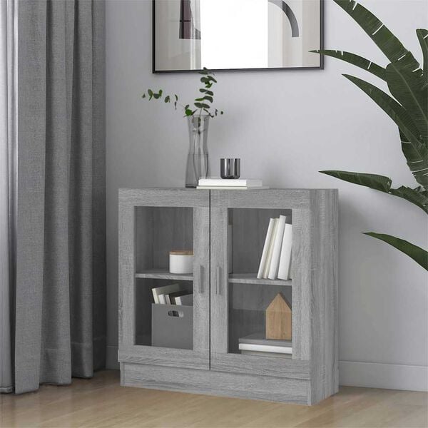 Viser 2 av 10 produktbilde(r)
