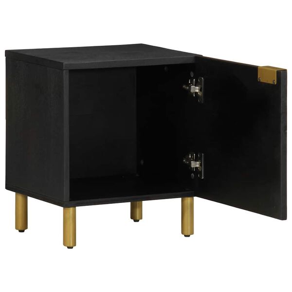 Viser 3 av 11 produktbilde(r)