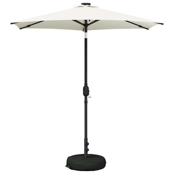 Viser 1 av 10 produktbilde(r)