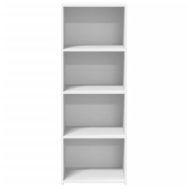 Viser 4 av 10 produktbilde(r)