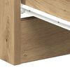 Miniatyrbilde av produktet 11 av 13