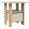 Miniatyrbilde av produktet 8 av 13