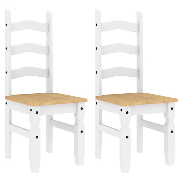 Viser 4 av 13 produktbilde(r)
