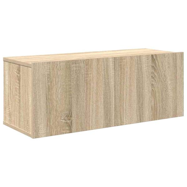 Viser 4 av 11 produktbilde(r)