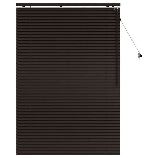 Viser 1 av 12 produktbilde(r)