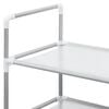 Miniatyrbilde av produktet 6 av 10