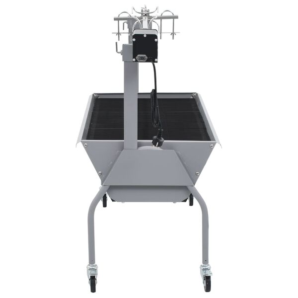 Viser 3 av 8 produktbilde(r)