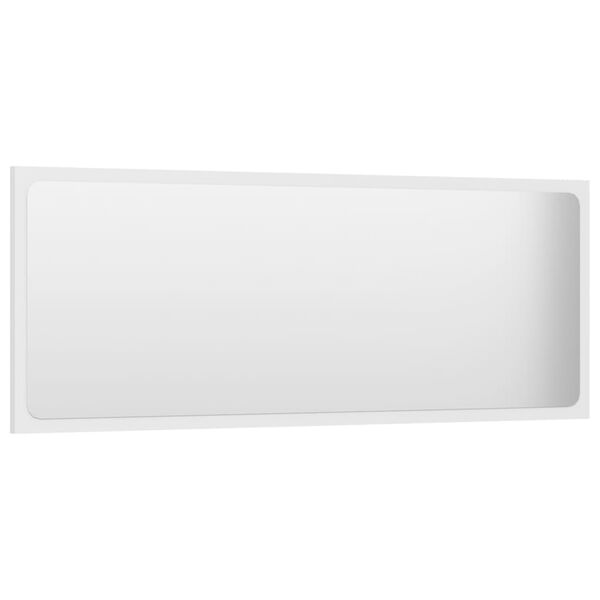 Viser 3 av 5 produktbilde(r)