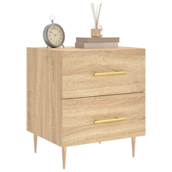 Viser 3 av 13 produktbilde(r)