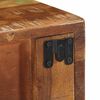 Miniatyrbilde av produktet 9 av 11