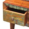 Miniatyrbilde av produktet 11 av 12