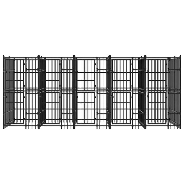 Viser 4 av 12 produktbilde(r)