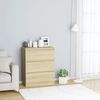Miniatyrbilde av produktet 2 av 6