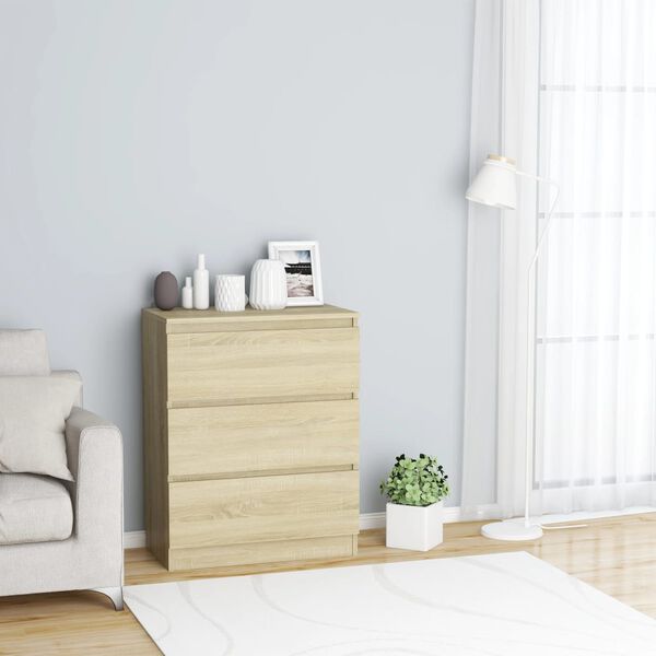 Viser 2 av 6 produktbilde(r)