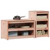 Miniatyrbilde av produktet 3 av 10