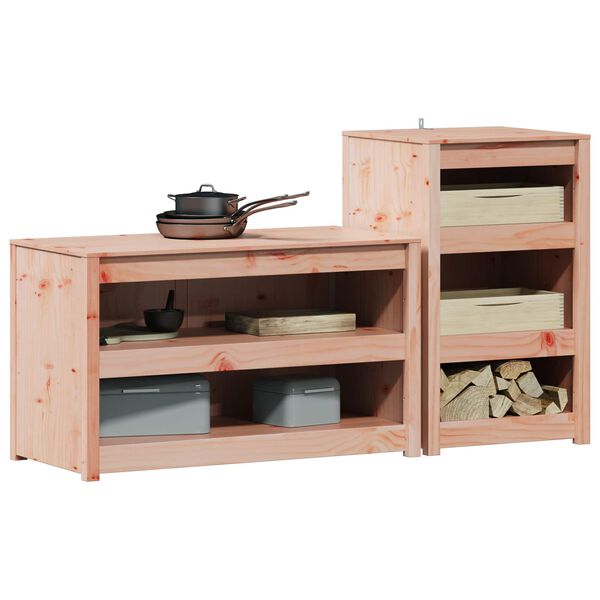 Viser 3 av 10 produktbilde(r)