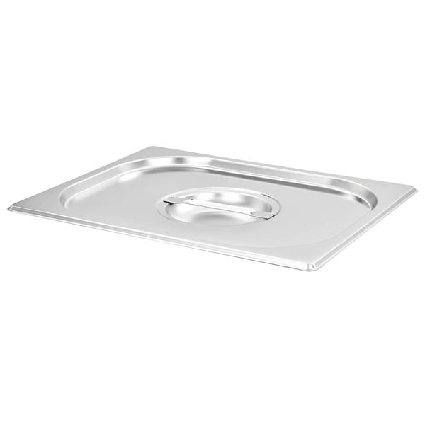 Viser 2 av 7 produktbilde(r)