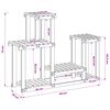 Miniatyrbilde av produktet 6 av 6