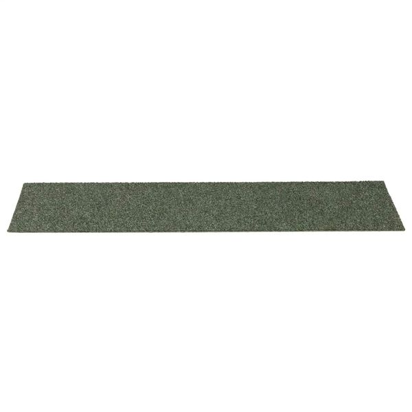 Viser 4 av 8 produktbilde(r)