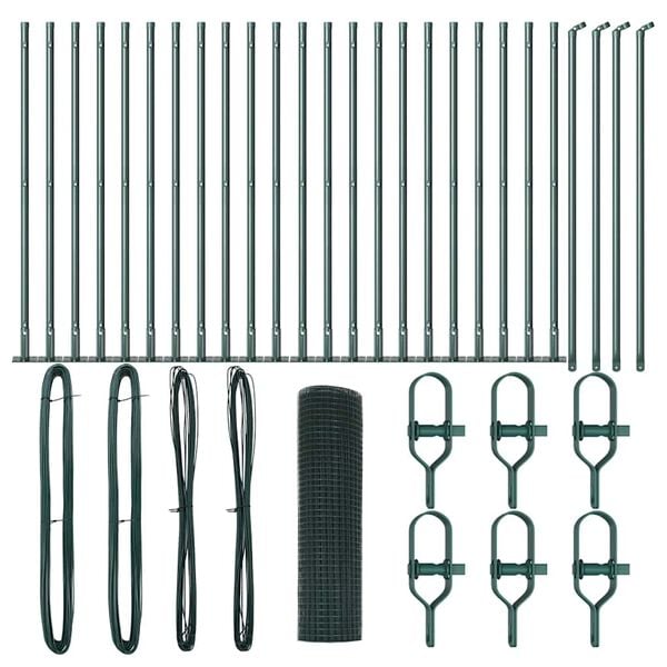 Viser 1 av 17 produktbilde(r)