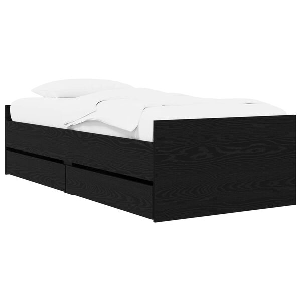 Viser 1 av 9 produktbilde(r)